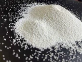 Metallihiekkapuhalluspinta -keraamiset helmet