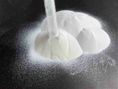 Tehokas keraaminen helmihiekkapuhallusaine