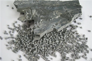 Zirkoniumoksidisulatettu alumiinioksidi AZ40